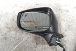 2016 Mazda CX-9 Lh Driver Door Mirror Side View Oem. Fixed Price $127.20.