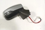 2018 Subaru Legacy Rh Passenger Door Mirror Side View Oem. Fixed Price $284.08.