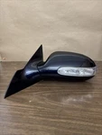 2003 To 2009 Mercedes Clk 320 430 Driver Left Lh Side View Mirror Oem. Fixed Price $65.00.