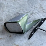 1972 1973 Ford Torino Sport Mirror Lh Remote D2OB-17743-CWA. Fixed Price $65.99.