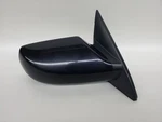 Passenger Side View Mirror Power Sedan Heated Fits 07-12 Altima 1021722. Fixed Price $100.00.