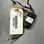 2017-2021 Bmw M240XI Front Passenger Rearview Mirror Ecu Memory Control Unit Oem. Fixed Price $71.17.