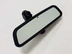 Bmw E39 M5 540I 530I E46 330I 328I Rear View Interior Mirror Auto Dim Ec Led. Fixed Price $39.99.