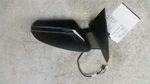 2014 Mercedes-benz CLA250 Right Door Mirror 2468200642 282420. Fixed Price $345.00.