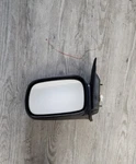 2006-2011 Honda Civic Left Driver Side Door Mirror Oem Non-heated. Fixed Price $109.99.