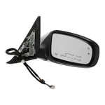 Genuine Mopar 12-19 Chrysler 300 Exterior Passenger Side View Mirror 68154822AE. Fixed Price $735.29.