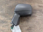 Driver Side View Mirror Power Heated Moulded Black Fits 14-16 Forester 31174. Fixed Price $57.99.