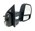 Mirror View Ford F250 Sd Xlt Right Rh Heated Glass 2025 Oem PC3Z17682BB New. Fixed Price $299.99.