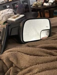 2016-2019 Oem GB53-17683 Ford Explorer Driver Side Power Mirror. Fixed Price $125.00.