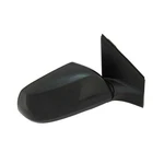 HO1321268 Mirror Passenger Side Fits 2012-2014 Honda Cr-v. Fixed Price $68.00.