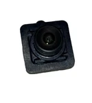 2020-2023 Lincoln Corsair Park Assist Camera Oem LJ7T-19J220-AB. Fixed Price $180.00.