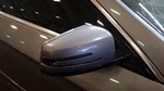 Passenger Side View Mirror 207 Type Power Coupe Fits Mercedes E-class 5904910. Fixed Price $159.89.