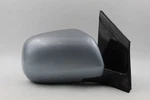 Right Passenger Side Blue Door Mirror Power Fits 2006-2009 Lexus RX350 Oem 41361. Fixed Price $150.00.