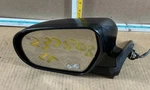 2005-2009 Subaru Legacy Front Left Driver Side View Mirror Power 128-60143L Oem. Fixed Price $49.99.