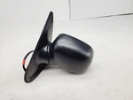 1998 1999 2000 2001 Ford Explorer Left Front Side View Mirror F87Z-17683-BAB. Fixed Price $58.50.