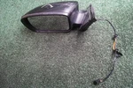 2012 2013 2014 Chrysler 300 Driver Side Left Door Mirror Oem 80423AJ 084699A. Fixed Price $37.50.