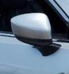2016-2017 Mazda CX-9 Rh Passenger Door Mirror Side View Oem. Fixed Price $173.84.