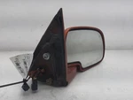 2002 Cadillac Escalade Passenger Right Side View Mirror Power Orange 88980580. Fixed Price $119.99.