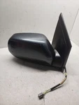 Used Right Door Mirror Fits: 2003 Honda Odyssey Power Grade. Fixed Price $47.00.