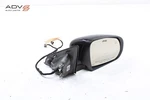 2022 Jeep Compass Right Passenger Side Door Exterior Rear View Mirror Oem. Fixed Price $192.49.