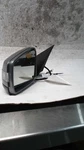 Driver Side View Mirror 117 Type Power Fits 14-16 Mercedes Cla-class 521723. Fixed Price $172.63.