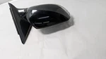 Passenger Side View Mirror Power Heated Fits 14-15 Infiniti Q50 443428. Fixed Price $153.60.