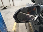 Driver Side View Mirror Power Non-heated Murakami Fits 18-25 Camry 4094257. Fixed Price $116.76.