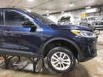 Side View Door Mirror 2021 Escape. Fixed Price $165.00.
