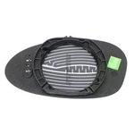 51-16-7-112-588 Genuine Bmw Mirror Glass Passenger Right Side Heated Hand For. Fixed Price $204.02.