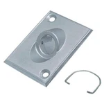 New Goodmark Mirror Control Bezel Fits Chevelle Camaro Firebird GMK4020410692. Fixed Price $45.62.