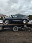 Driver Side View Mirror Power With Lighting Package Fits 09-14 Audi Q5 1730915. Fixed Price $100.00.