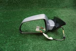 2008 Cadillac Cts Right Door Mirror Oem 026131. Fixed Price $24.00.