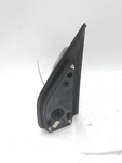 2011 Honda Element Right Door Mirror Assembly Grey 595482 141K Miles. Fixed Price $399.99.