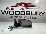 2010 Mercedes E-class Passenger Side View Mirror 207 Type Power Coupe 475689. Fixed Price $175.00.