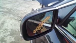 Driver Side View Mirror Power With Turn Signal Fits 13-16 Lacrosse 5456301. Fixed Price $145.00.