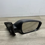 Door Mirror Hyundai Accent Right Passenger 12 13 14 15 17 2016. Fixed Price $57.71.
