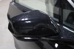 2024 Cadillac Lyriq Passenger Right Side View Mirror 3130719. Fixed Price $354.00.