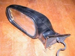 92 93 94 Vigor Left Side View Mirror Power. Fixed Price $46.99.