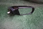 2008 2009 2010 2011 Nissan Altima Passenger Side Rh Door Mirror Oem 96301JA04C. Fixed Price $37.50.