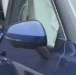 2022-2025 Nissan Rogue Rh Passenger Door Mirror Side View Oem. Fixed Price $310.58.