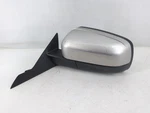 2005-2007 Mercury Montego Driver Left Side View Power Door Mirror Silver N7CRN. Fixed Price $44.53.
