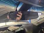 Used Interior Rear View Mirror Fits: Cadillac Cts 14 15. Fixed Price $54.99.