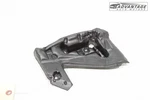 2019-2025 Honda Passport Front Right Side Exterior Mirror Gasket Base Seal Oem. Fixed Price $34.99.