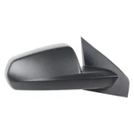 For Dodge Avenger 08-14 Side View Mirror Passenger Power. Fixed Price $49.44.