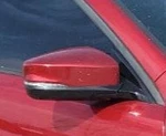 2020 Acura Tlx Rh Passenger Door Mirror Side View Oem. Fixed Price $390.08.