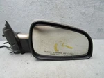 08 09 10 11 12 Chevrolet Malibu Lt 3 Wire Passenger Side Power Door Mirror. Fixed Price $36.00.