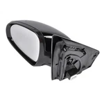 Left Power Mirror Manual Folding 87610D9100 KI1320196 For Kia Sportage 2017-2022. Fixed Price $25.88.