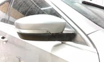 2014 Volkswagen Passat Rh Passenger Door Mirror Side View Oem. Fixed Price $93.28.