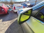 Driver Side View Mirror Power Heated Thru 3/12 Fits 11-12 Bmw 528I 2677153. Fixed Price $127.65.