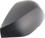 New Genuine Infiniti Cover-mirror Body,rh Oe 963735NA0H. Fixed Price $195.97.